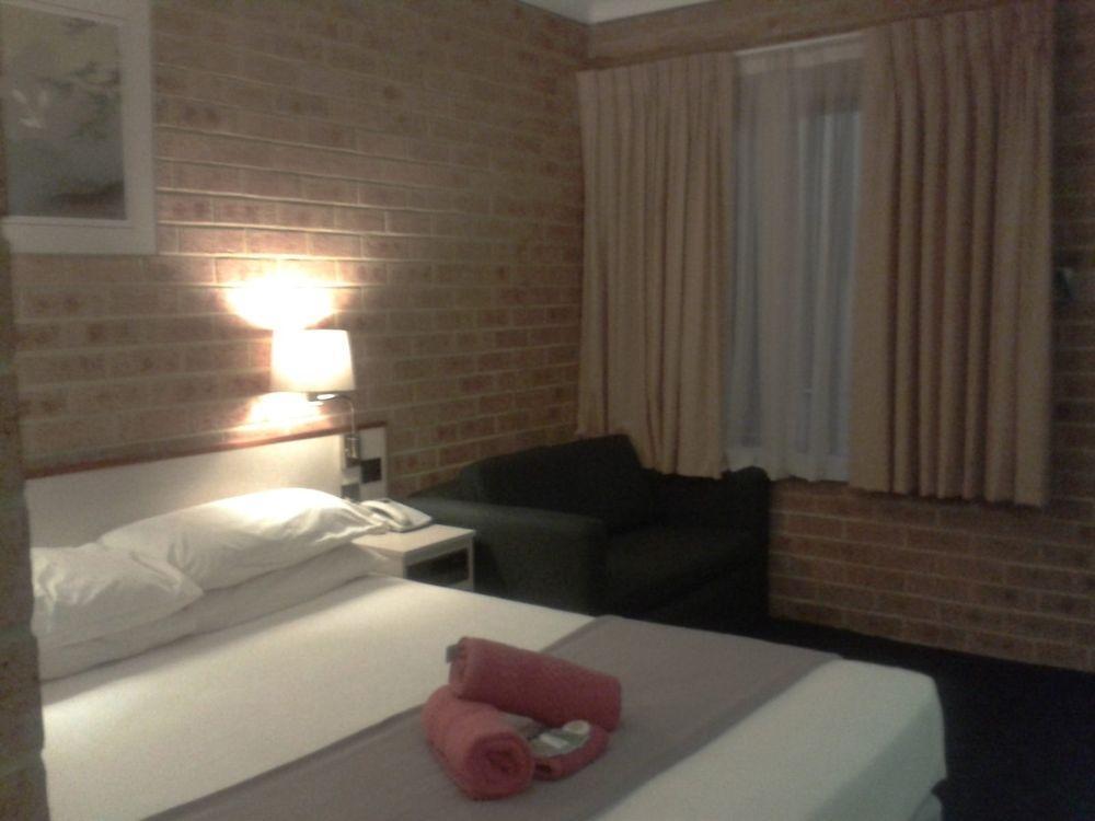 Motel Elsinor Motor 3*